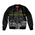 custom-panthers-rugby-bomber-jacket-the-starry-night-indigenous