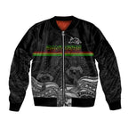 custom-panthers-rugby-bomber-jacket-the-starry-night-indigenous