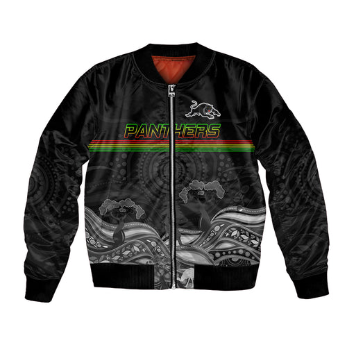 custom-panthers-rugby-bomber-jacket-the-starry-night-indigenous