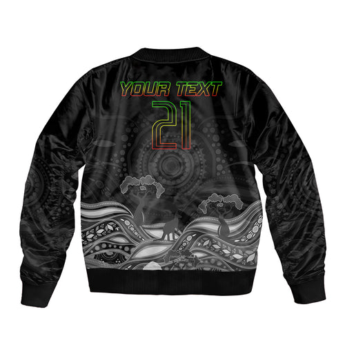 custom-panthers-rugby-bomber-jacket-the-starry-night-indigenous