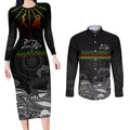 custom-panthers-rugby-couples-matching-long-sleeve-bodycon-dress-and-long-sleeve-button-shirt-the-starry-night-indigenous