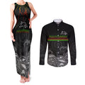 custom-panthers-rugby-couples-matching-tank-maxi-dress-and-long-sleeve-button-shirt-the-starry-night-indigenous