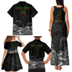 custom-panthers-rugby-family-matching-tank-maxi-dress-and-hawaiian-shirt-the-starry-night-indigenous