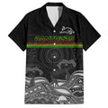 custom-panthers-rugby-hawaiian-shirt-the-starry-night-indigenous