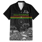 custom-panthers-rugby-hawaiian-shirt-the-starry-night-indigenous