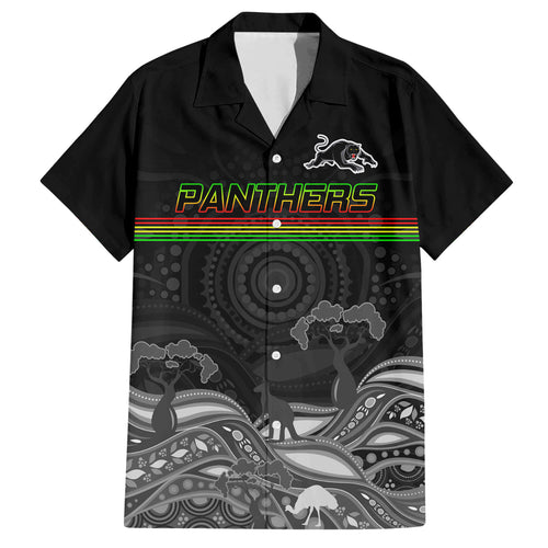 custom-panthers-rugby-hawaiian-shirt-the-starry-night-indigenous