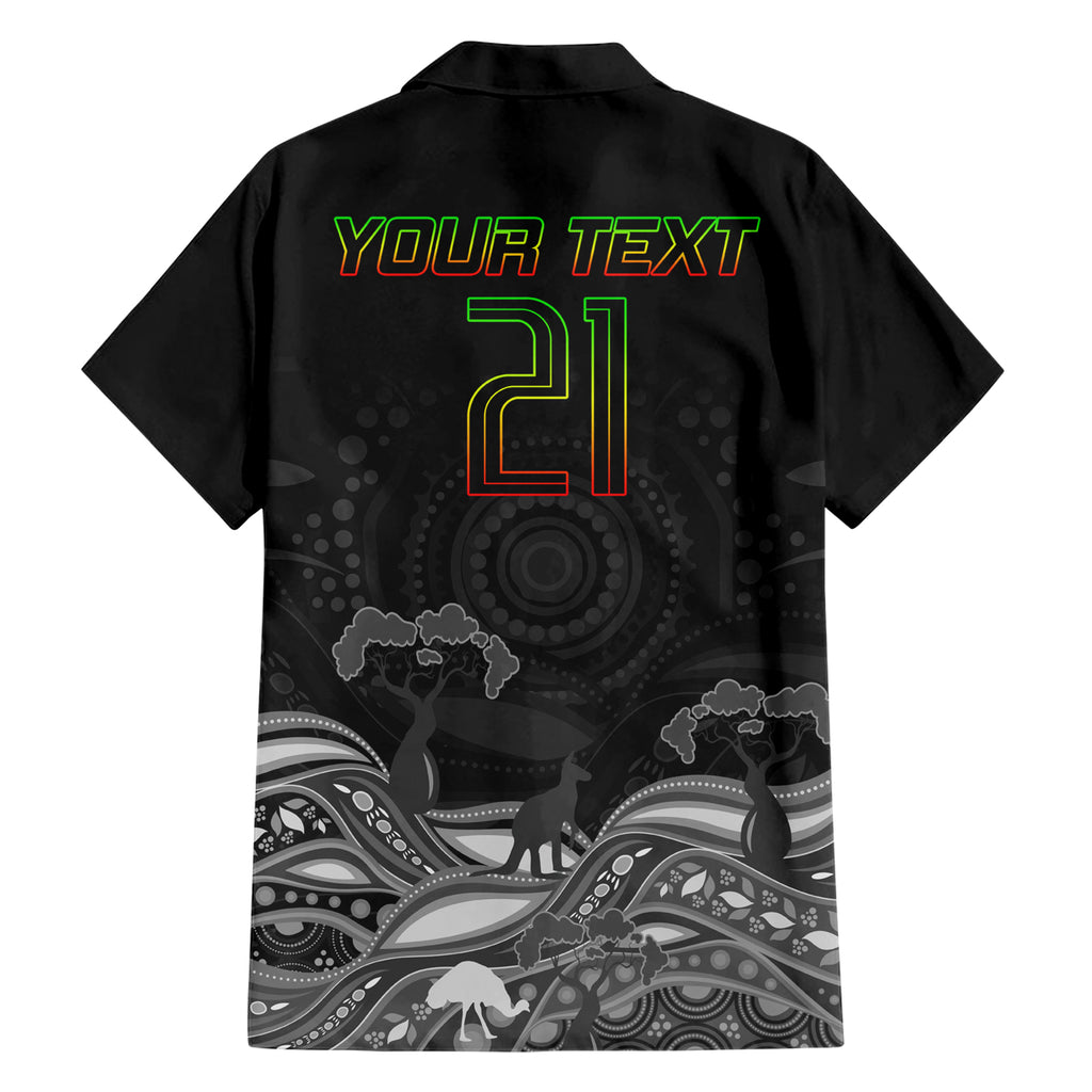 custom-panthers-rugby-hawaiian-shirt-the-starry-night-indigenous