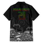 custom-panthers-rugby-hawaiian-shirt-the-starry-night-indigenous