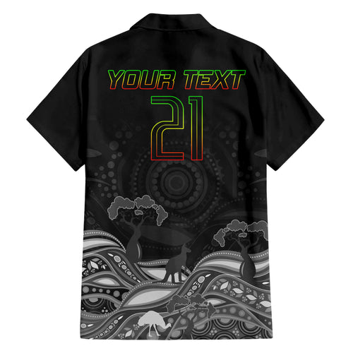 custom-panthers-rugby-hawaiian-shirt-the-starry-night-indigenous