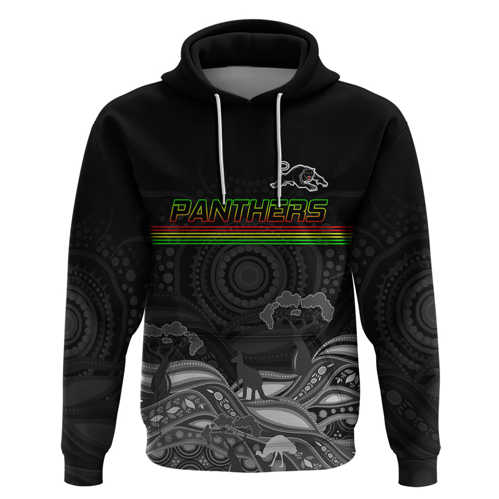 custom-panthers-rugby-hoodie-the-starry-night-indigenous