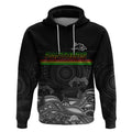 custom-panthers-rugby-hoodie-the-starry-night-indigenous