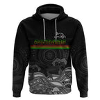 custom-panthers-rugby-hoodie-the-starry-night-indigenous