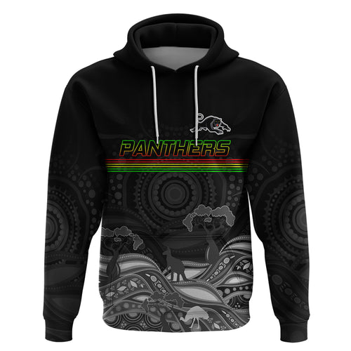 custom-panthers-rugby-hoodie-the-starry-night-indigenous