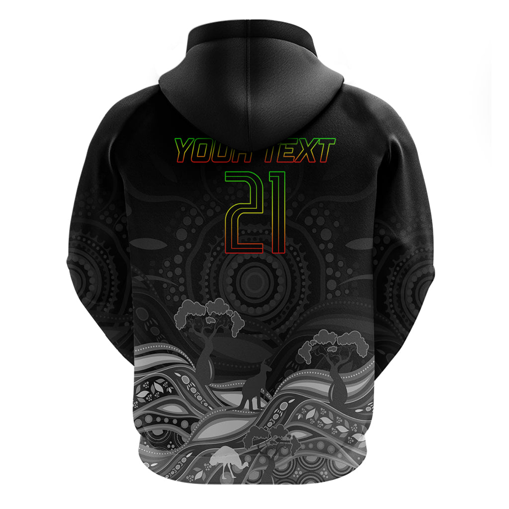 custom-panthers-rugby-hoodie-the-starry-night-indigenous