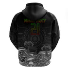 custom-panthers-rugby-hoodie-the-starry-night-indigenous