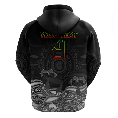 custom-panthers-rugby-hoodie-the-starry-night-indigenous