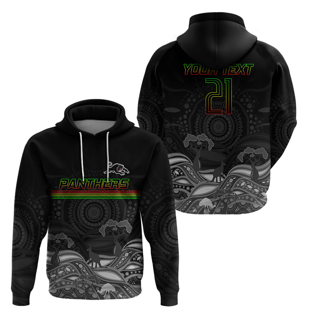 custom-panthers-rugby-hoodie-the-starry-night-indigenous