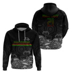 custom-panthers-rugby-hoodie-the-starry-night-indigenous