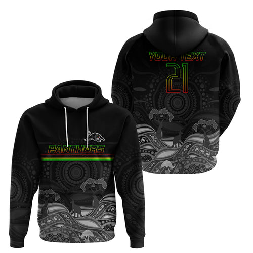 custom-panthers-rugby-hoodie-the-starry-night-indigenous