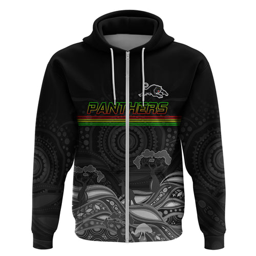 custom-panthers-rugby-hoodie-the-starry-night-indigenous