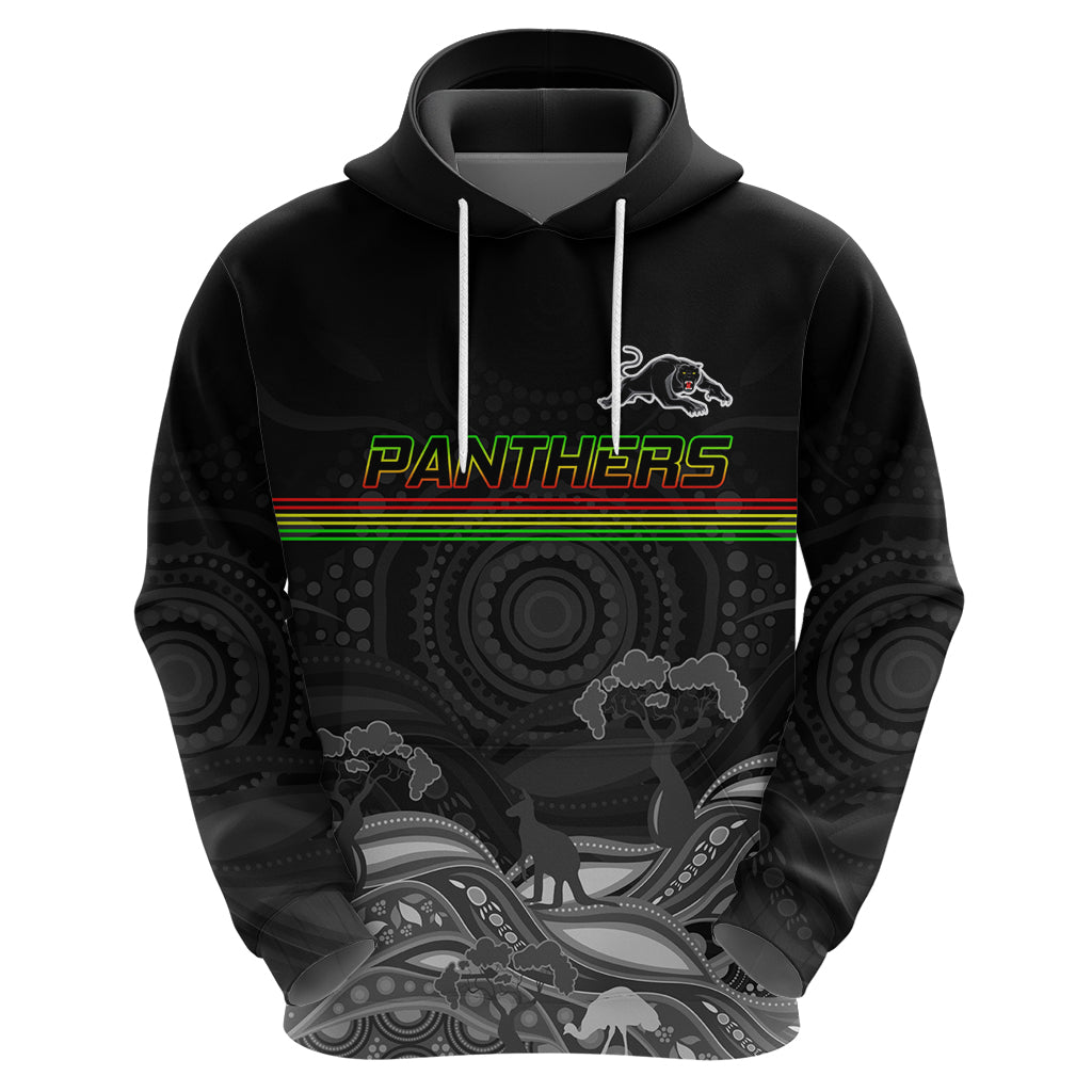 custom-panthers-rugby-hoodie-the-starry-night-indigenous