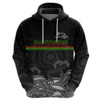custom-panthers-rugby-hoodie-the-starry-night-indigenous