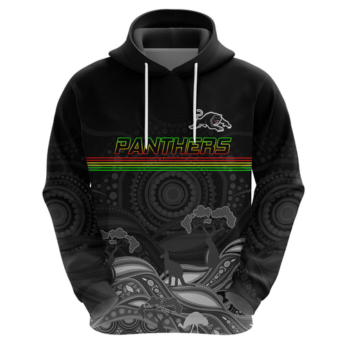custom-panthers-rugby-hoodie-the-starry-night-indigenous