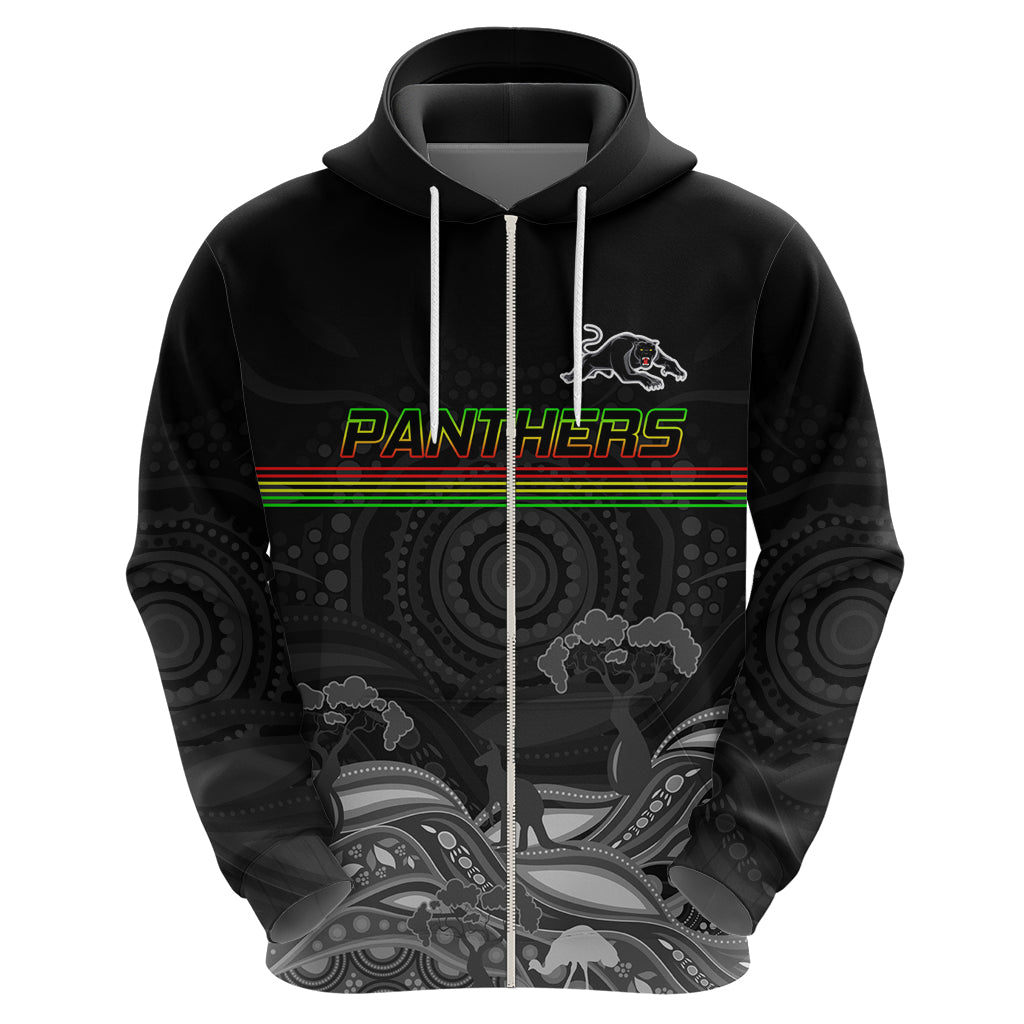 custom-panthers-rugby-hoodie-the-starry-night-indigenous