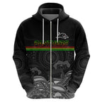 custom-panthers-rugby-hoodie-the-starry-night-indigenous