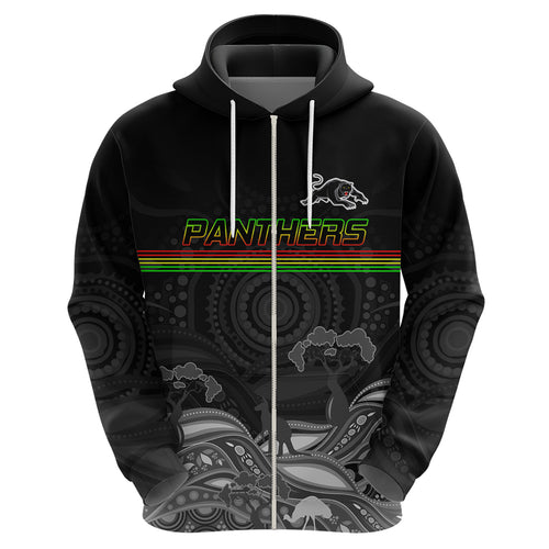 custom-panthers-rugby-hoodie-the-starry-night-indigenous