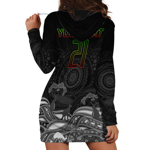 custom-panthers-rugby-hoodie-dress-the-starry-night-indigenous