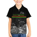 custom-panthers-rugby-kid-hawaiian-shirt-the-starry-night-indigenous