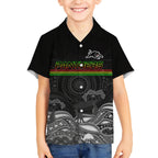 custom-panthers-rugby-kid-hawaiian-shirt-the-starry-night-indigenous