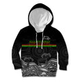 custom-panthers-rugby-kid-hoodie-the-starry-night-indigenous