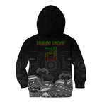custom-panthers-rugby-kid-hoodie-the-starry-night-indigenous