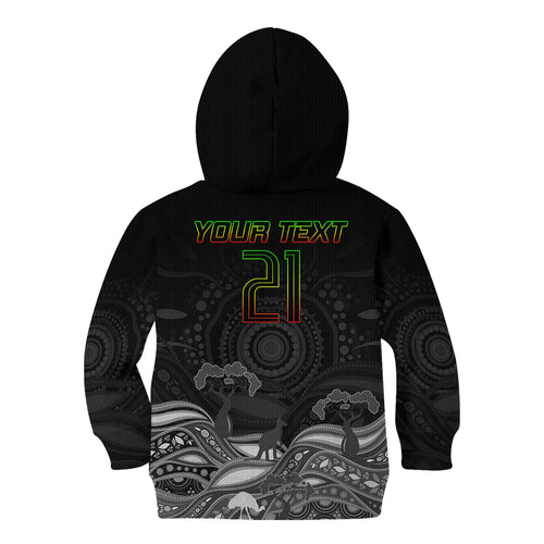 custom-panthers-rugby-kid-hoodie-the-starry-night-indigenous