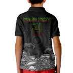 custom-panthers-rugby-kid-polo-shirt-the-starry-night-indigenous