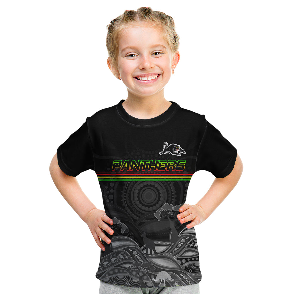 custom-panthers-rugby-kid-t-shirt-the-starry-night-indigenous