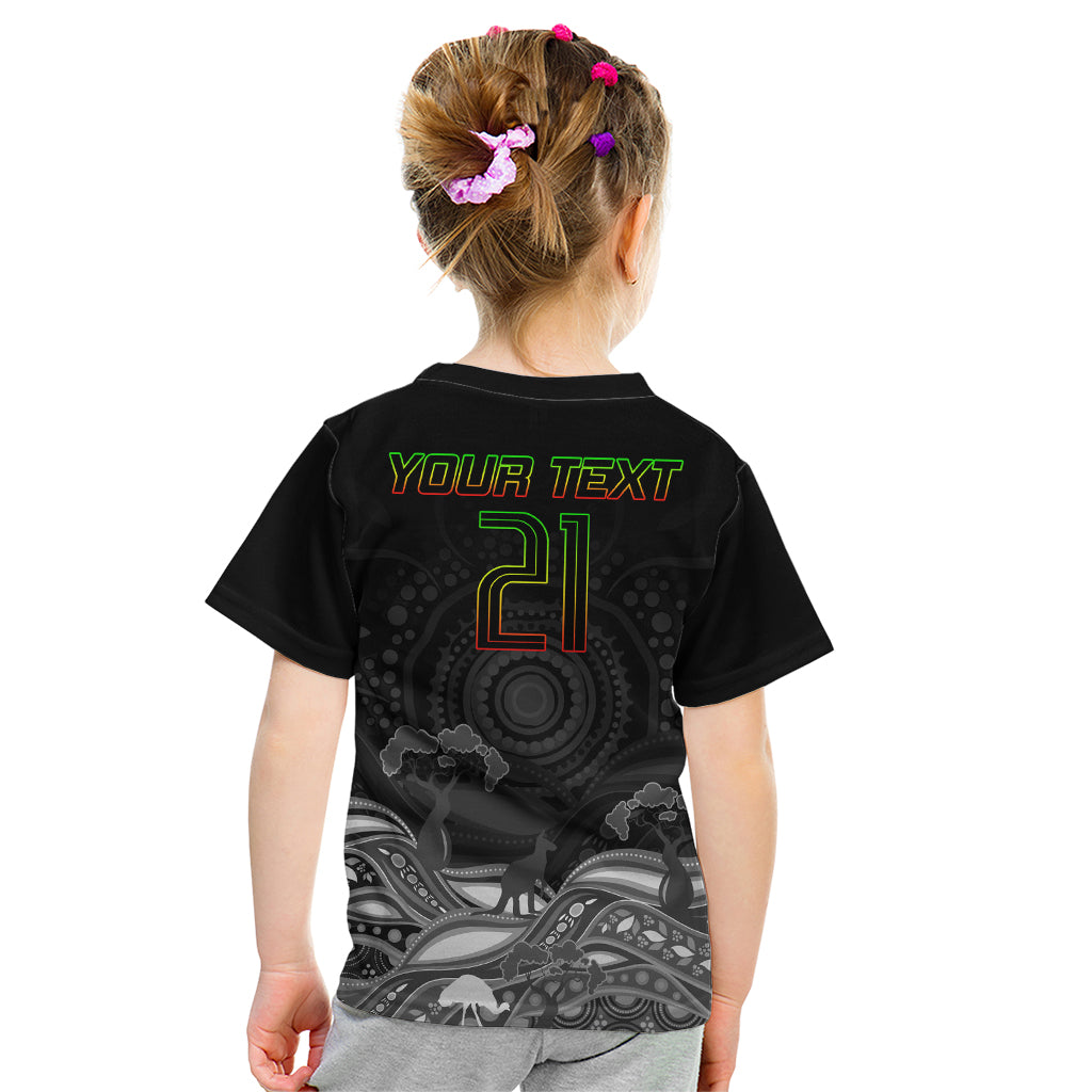 custom-panthers-rugby-kid-t-shirt-the-starry-night-indigenous