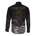 custom-panthers-rugby-long-sleeve-button-shirt-the-starry-night-indigenous