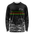 custom-panthers-rugby-long-sleeve-shirt-the-starry-night-indigenous