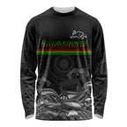 custom-panthers-rugby-long-sleeve-shirt-the-starry-night-indigenous