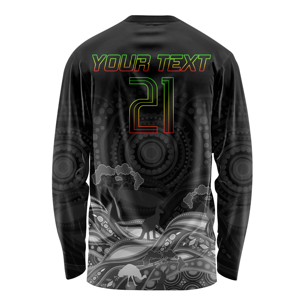 custom-panthers-rugby-long-sleeve-shirt-the-starry-night-indigenous