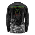 custom-panthers-rugby-long-sleeve-shirt-the-starry-night-indigenous
