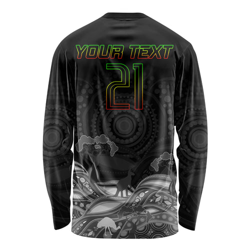 custom-panthers-rugby-long-sleeve-shirt-the-starry-night-indigenous