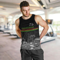 custom-panthers-rugby-men-tank-top-the-starry-night-indigenous