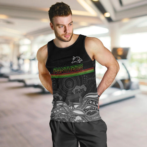 custom-panthers-rugby-men-tank-top-the-starry-night-indigenous