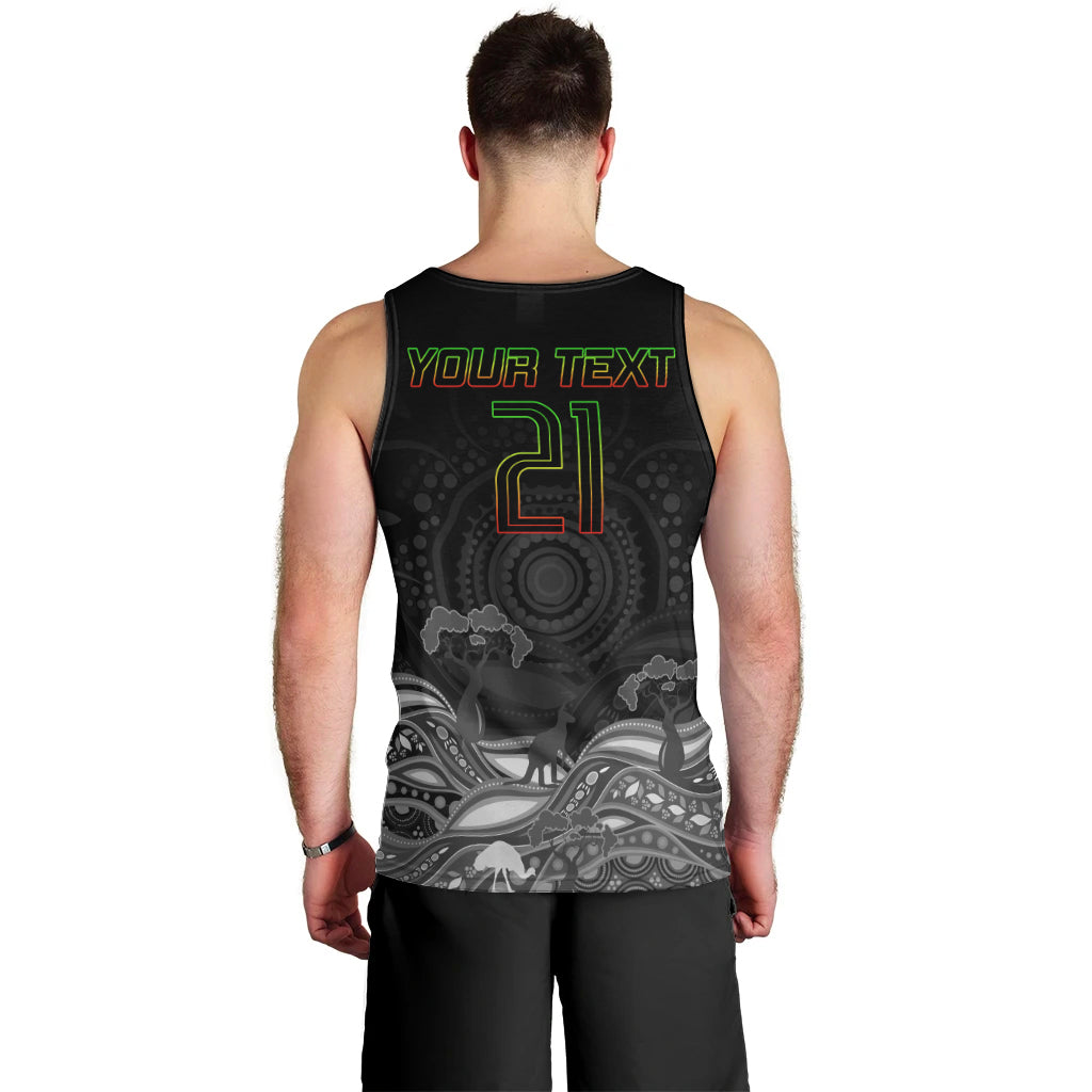 custom-panthers-rugby-men-tank-top-the-starry-night-indigenous