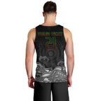 custom-panthers-rugby-men-tank-top-the-starry-night-indigenous