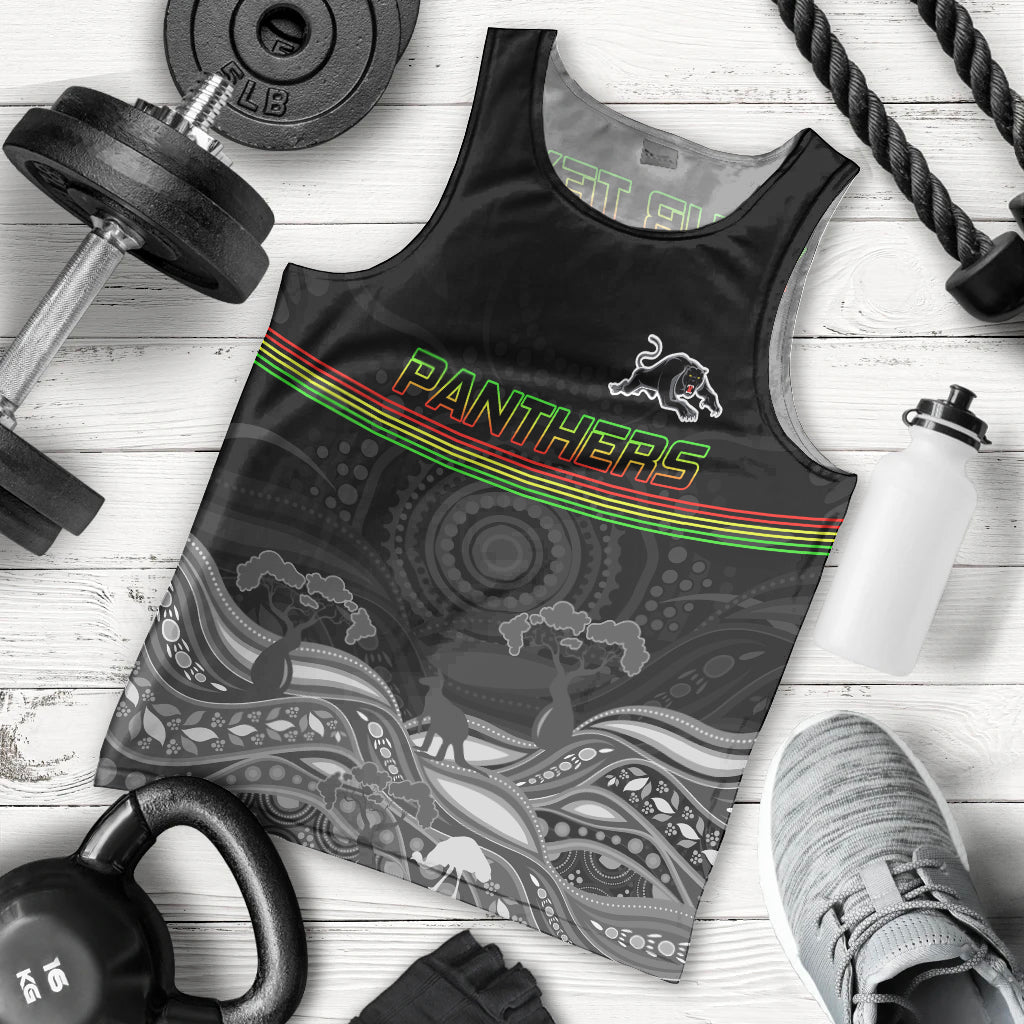 custom-panthers-rugby-men-tank-top-the-starry-night-indigenous